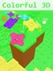 Colorful3D II