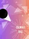 Colorfuly Ball