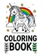 Coloring Book