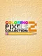 Coloring Pixels: Collection 2