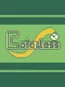 Colorless