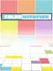 Colormitation