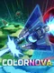 Colornova
