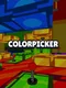 Colorpicker