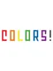 Colors!
