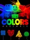 Colors Assemble