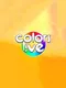 Colors Live