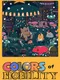 Colors of Nobility
