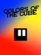 Colors of the Cube