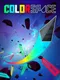 Colorspace