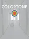 Colortone