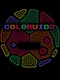 Coloruid 2