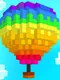 ColorZ - 3D Pixel Art