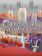 Colossal Citadels