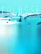 Colosse