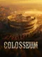 Colosseum