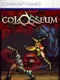 Colosseum