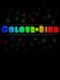 Colour Bind