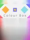Colour Box