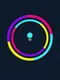 Colour Switch Dash