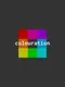 Colouration