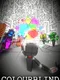 Colourblind