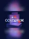 Colourise