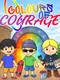 Colours of Courage