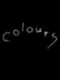 ColourS