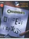 Columbo's Mystery Capers