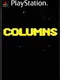 Columns