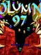 Columns 97