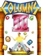 Columns III
