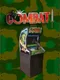 Combat