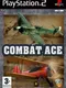 Combat Ace