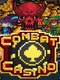 Combat Casino