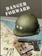 Combat Command 2: Danger Forward