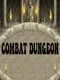 Combat Dungeon