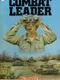 Combat Leader
