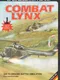 Combat Lynx