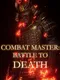 Combat Master: Battle to Death