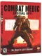 Combat Medic: Special Ops