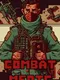 Combat Medic
