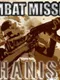 Combat Mission Afghanistan