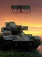 Combat Mission Cold War