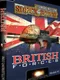 Combat Mission: Shock Force - British Forces