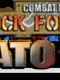 Combat Mission: Shock Force - NATO