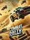 Combat Rally