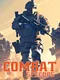 Combat Spec Ops