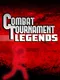 Combat Tournament Legends